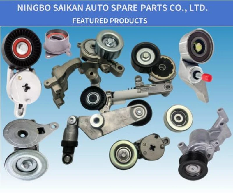product-800-665 product-800-665